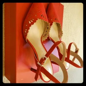 Shoes for women